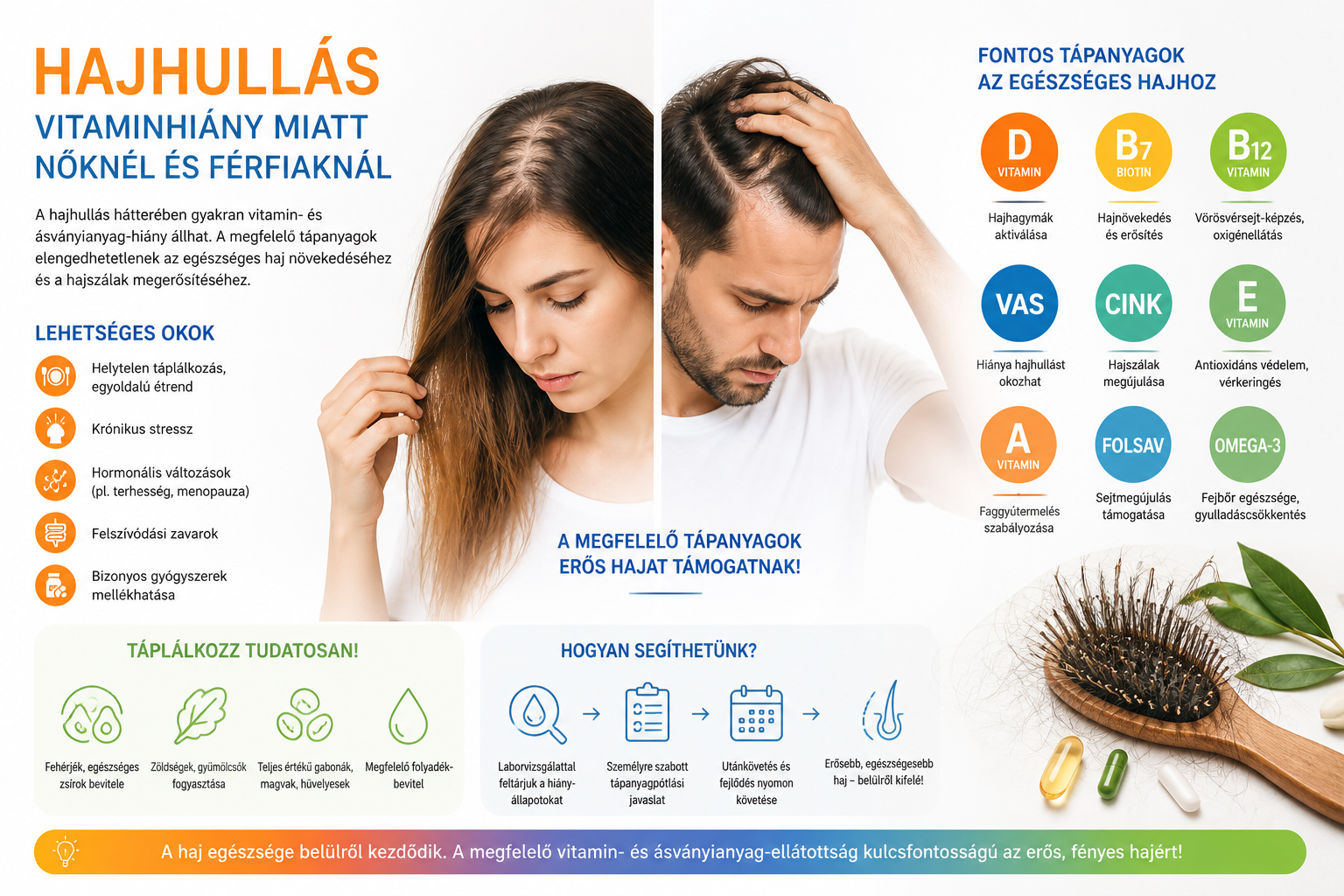 Mesterséges intelligencia által generált