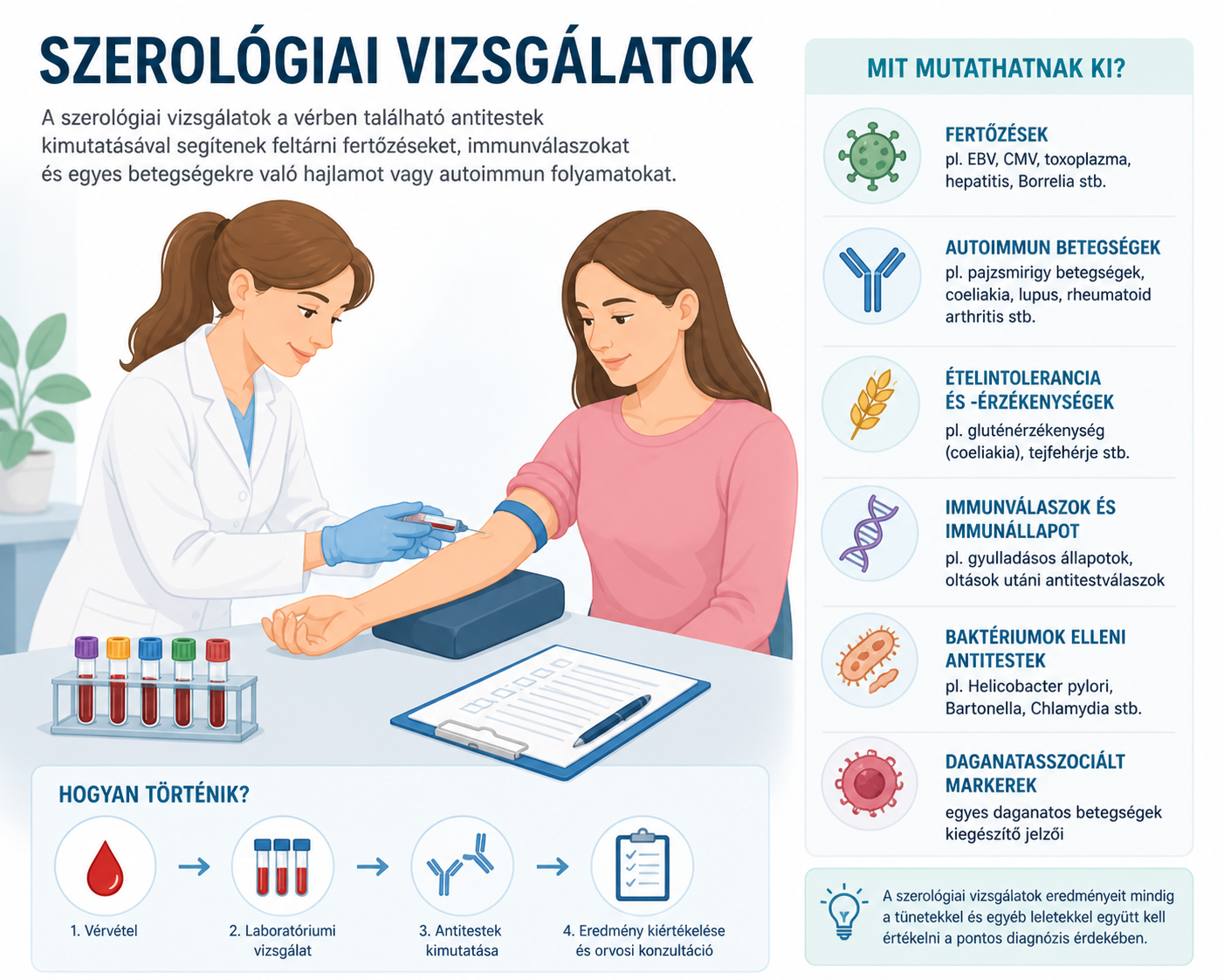 Mesterséges intelligencia által generált