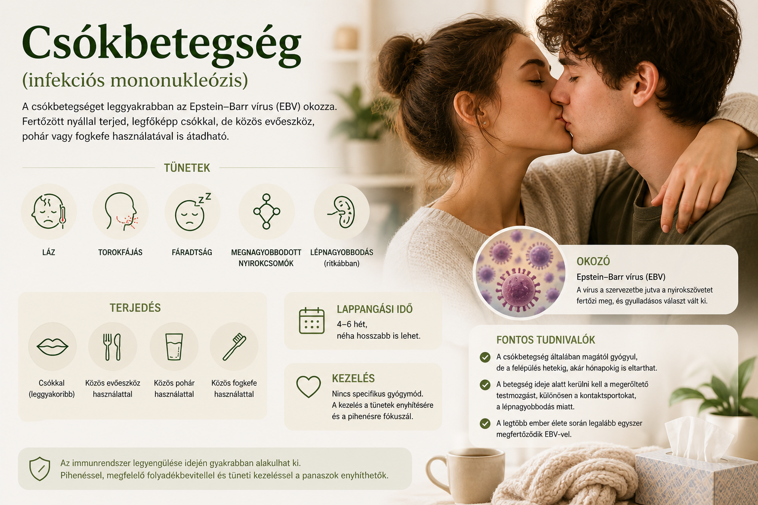 Mesterséges intelligencia által generált