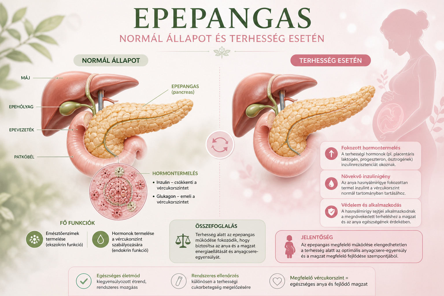 Epepangás
