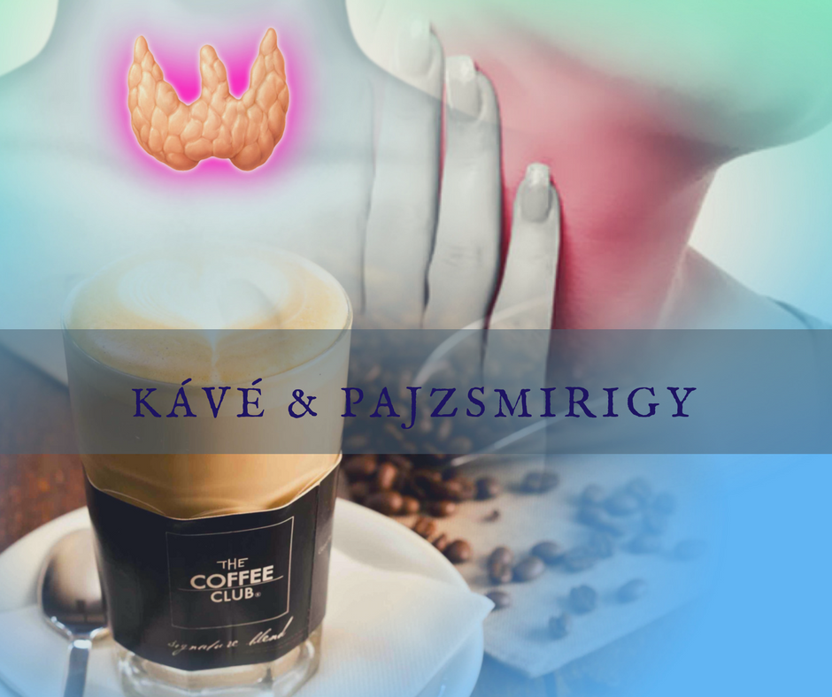 
<span>Ihatnak kávét a pajzsmirigybetegek?</span>
