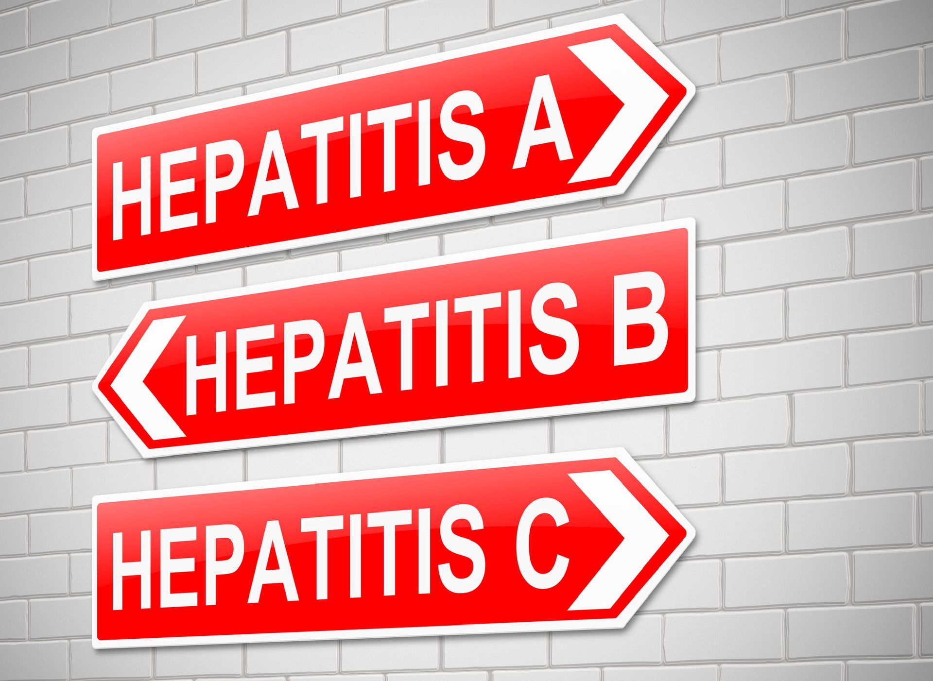 
<span>Hepatitis ABC</span>
