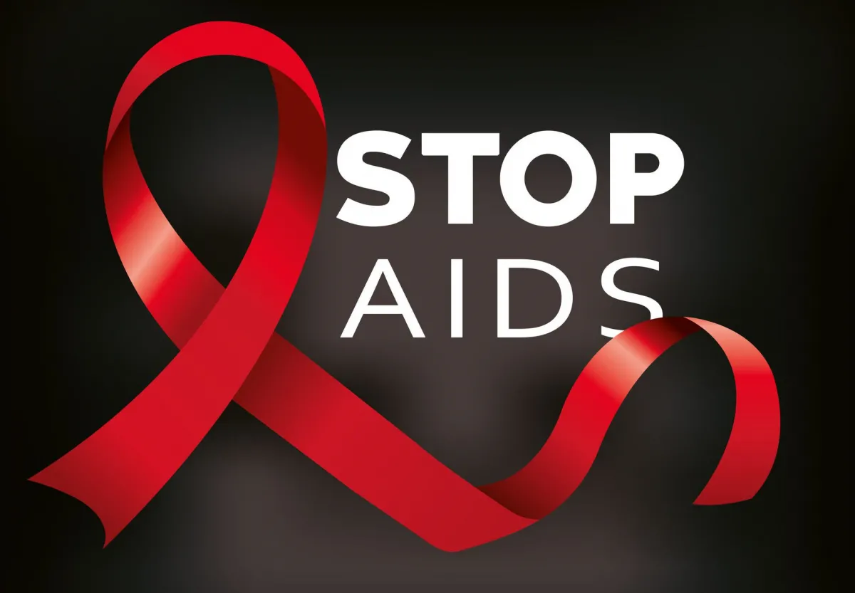A HIV 