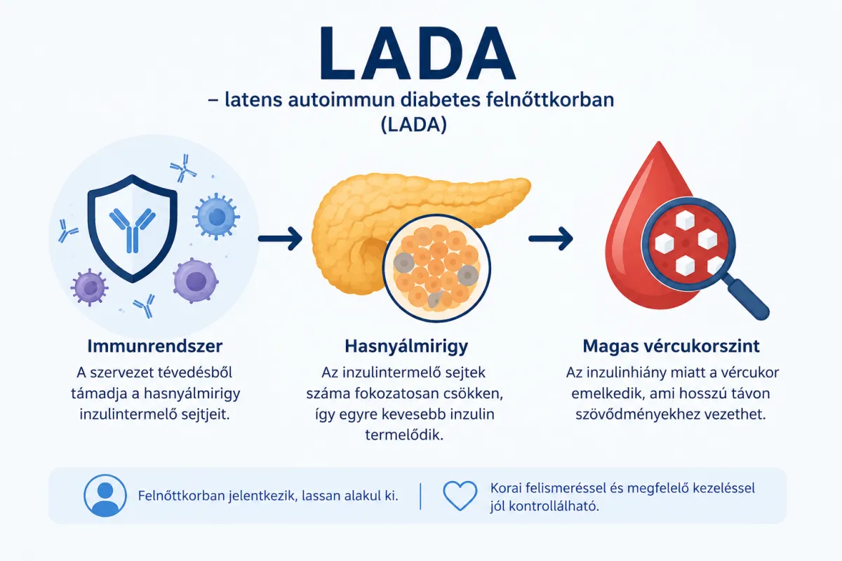 Mi az a LADA? 