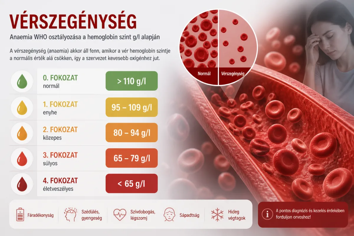 Mesterséges intelligencia által generált