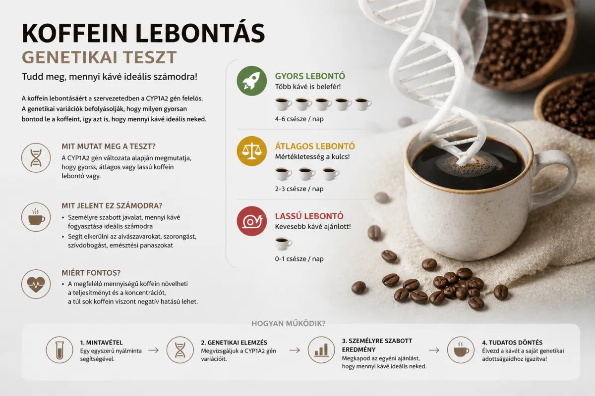 Mesterséges intelligencia által generált
