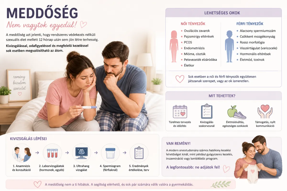 Mesterséges intelligencia által generált