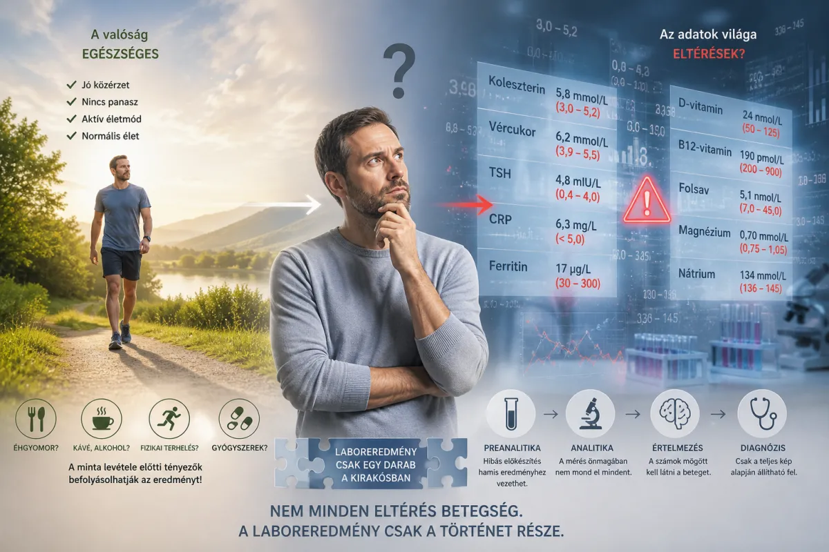 Mesterséges intelligencia által generált