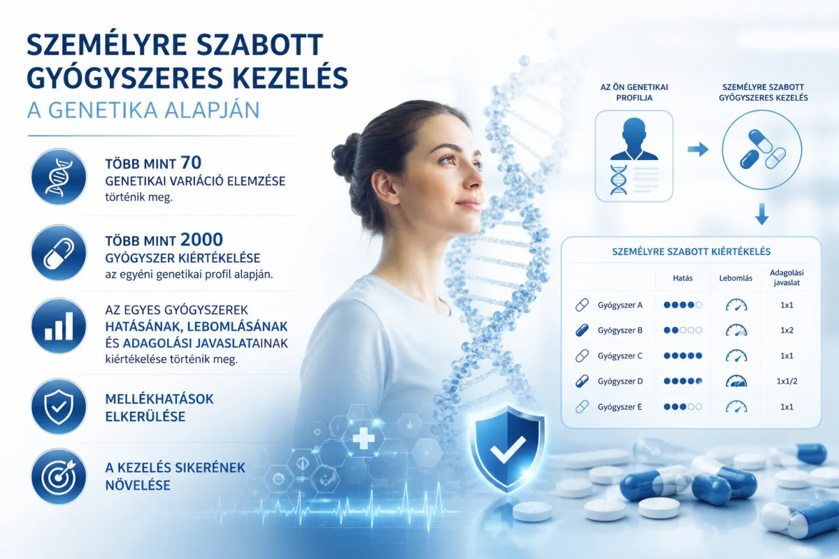 Mesterséges intelligencia által generált