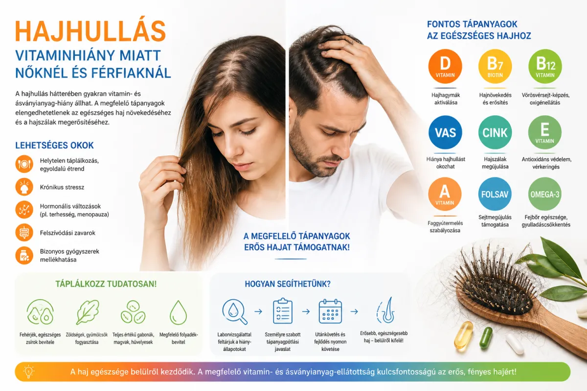 Mesterséges intelligencia által generált