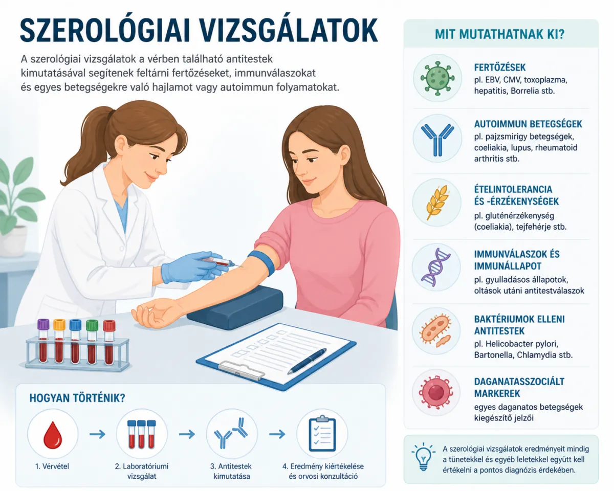 Mesterséges intelligencia által generált