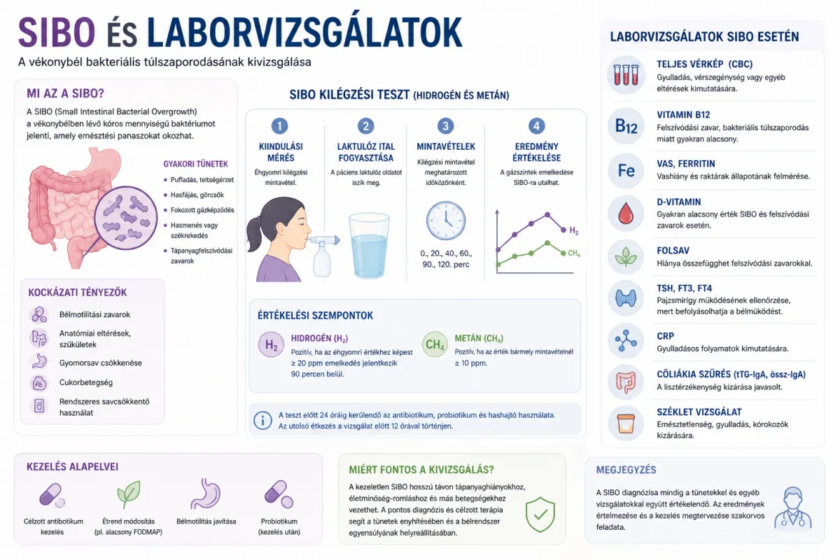 Mesterséges intelligencia által generált