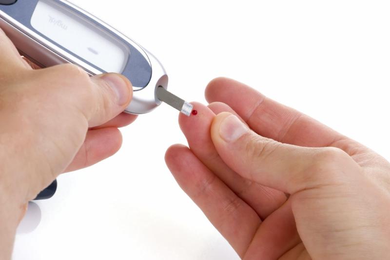 diabetologia_01.jpg